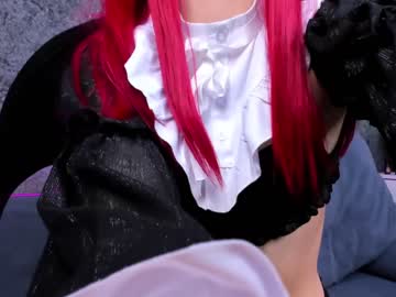 girl maaarynip image #2194206