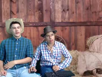 man boys_bi image #610617