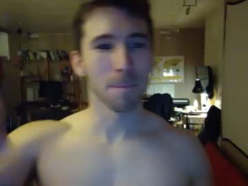 man mattherz image #425664