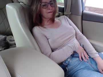 girl juicy_peach88 image #2066468