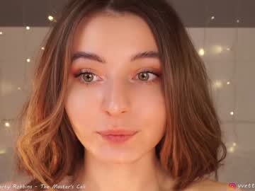 girl mariabecky image #3817604