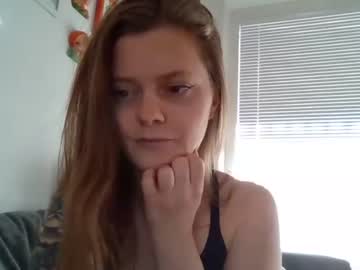 cassidyblake naked cam