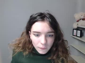 girl milenk_a image #3186320