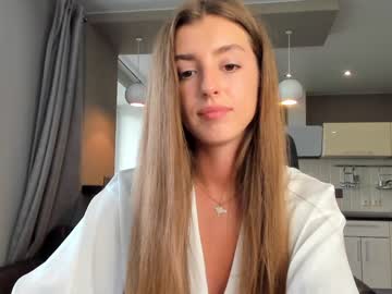 girl coy_amina_ image #2489462