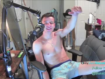 man letsplayblake image #3539633