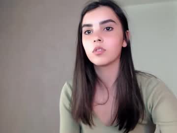 girl nika_la image #1572185