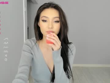 girl loko_chi image #3695625