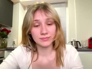 girl jen_sincero image #3802057