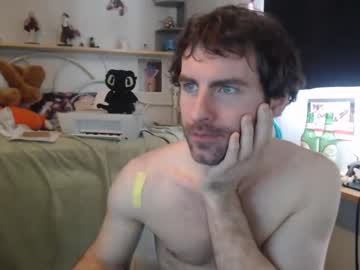 man bedghost image #3802457