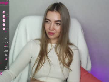 girl yourvirusqueen_ image #2194152