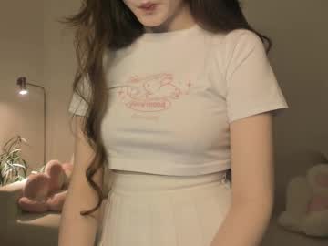 girl marshmeowlow image #4040804