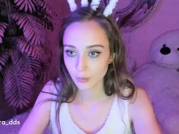 girl dora_dds image #596809