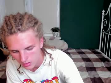 man skate_mate image #3941789