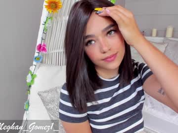 girl _meghan_gomez1_ image #329446
