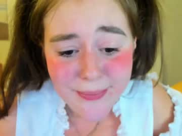 girl emilia_bailey image #160311