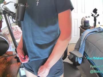 man letsplayblake image #3775143