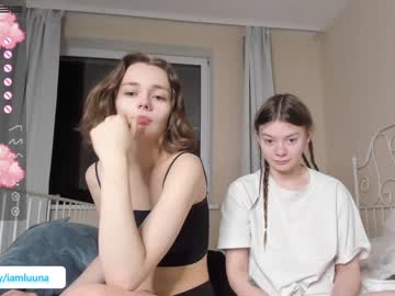 girl mxxnsxsul image #3215517