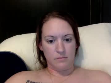 girl nursenatasha23 image #3920315