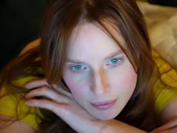 girl ellaa91 image #3107523