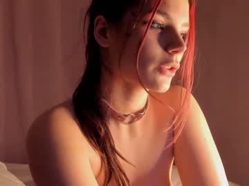 girl unicorngirls image #2417841
