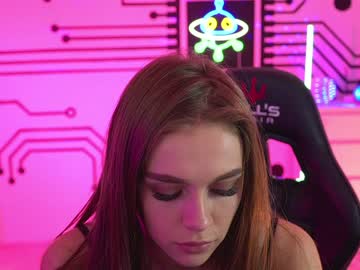 couple anabel054 image #1635485