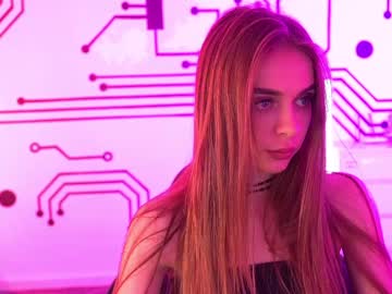 couple anabel054 image #1879985