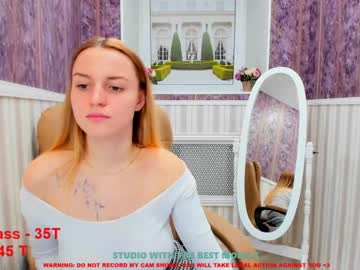 girl erika_coy image #1528016