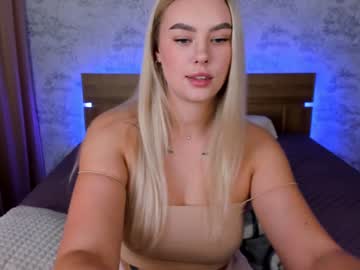 girl 8a8y_nura image #614777
