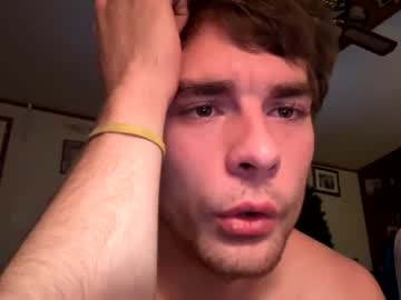 satoritheone naked cam
