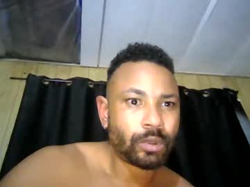 passthatpaper naked cam
