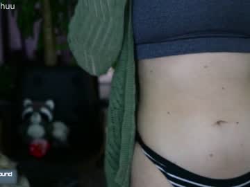 girl maeveminx image #1372656
