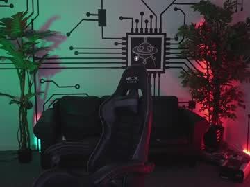 couple anabel054 image #3168450