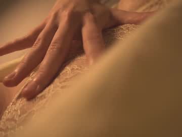 girl bibi_it_is image #2320807