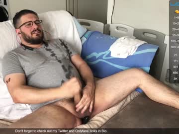 man trojanbrit image #2848466