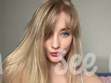 girl emma_lov2 image #3217298
