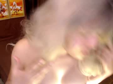 tranny tssassy_julie23 image #2425422