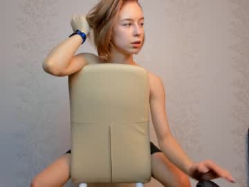 girl gopihlopi image #3579882