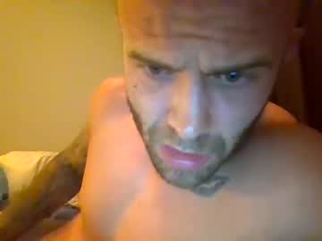 man tlc405 image #2487148
