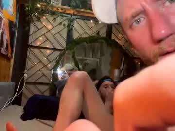 seancastlesx1 naked cam