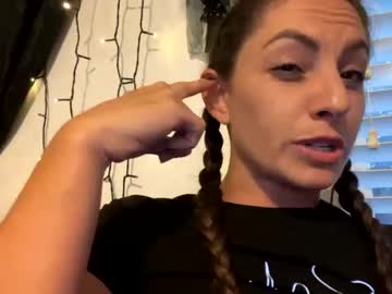 girl jadieislove100 image #1970481