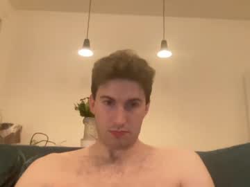 man hwgetsnaughty image #454248
