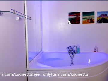 girl xoanetta image #1505223