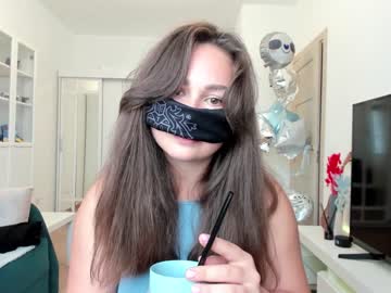 girl leyla_on_sport image #2547371
