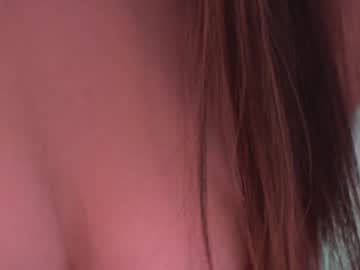 couple anabel054 image #3115173