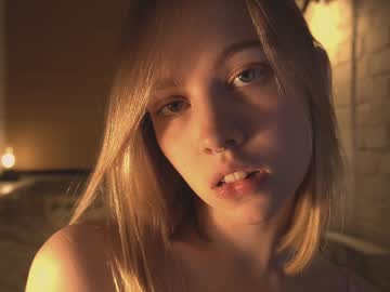 girl bibi_it_is image #2594404