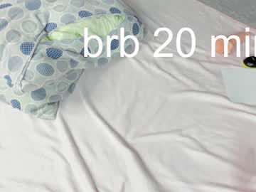 girl lil_baby11 image #2167119