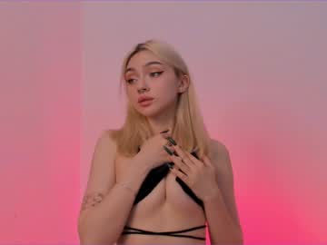 girl elizabeth__gray image #3300196
