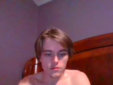 man golucky52 image #3663716