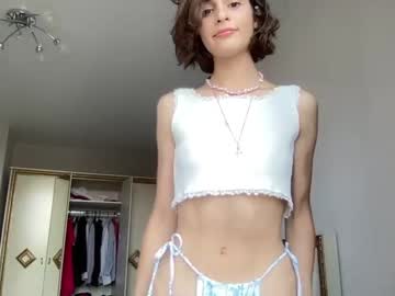 girl crown_of_vice01 image #2419160