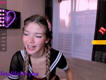girl loly_rain image #2300230